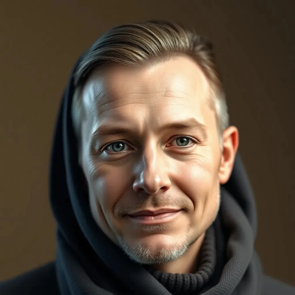 David Herman